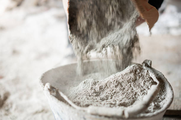 Trusted FL Concrete contractor Experts