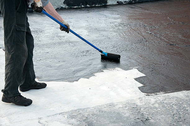 Best Concrete Slab Construction in St Augustine, FL